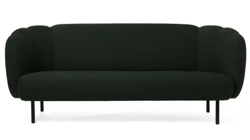 Cape Stitch Sofa