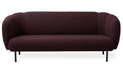 Cape Stitch Sofa