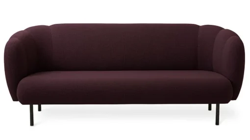 Cape Stitch Sofa