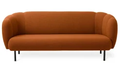 Cape Stitch Sofa