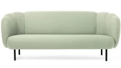 Cape Stitch Sofa