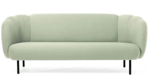 Cape Stitch Sofa