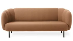 Cape Stitch Sofa