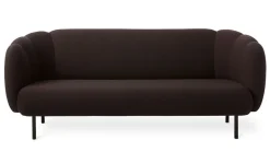Cape Stitch Sofa