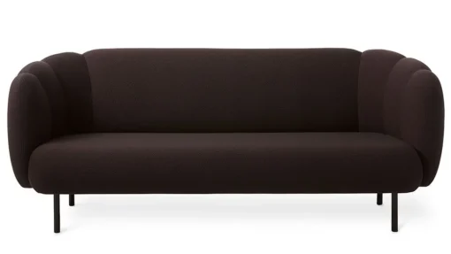 Cape Stitch Sofa
