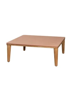 Capture Coffee Table