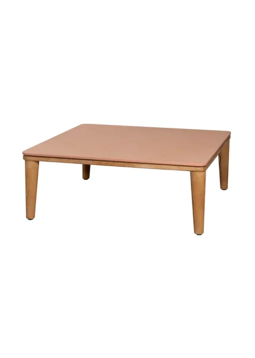 Capture Coffee Table