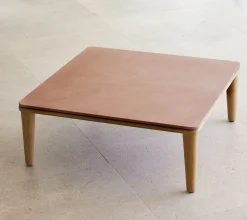 Capture Coffee Table