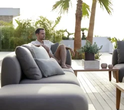 Capture Coffee Table