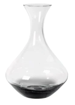 Carafe - Amber / Smoke