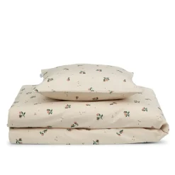 Carl Adult Printed Bedding