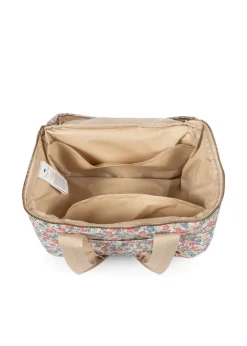 Carl Cooler Bag