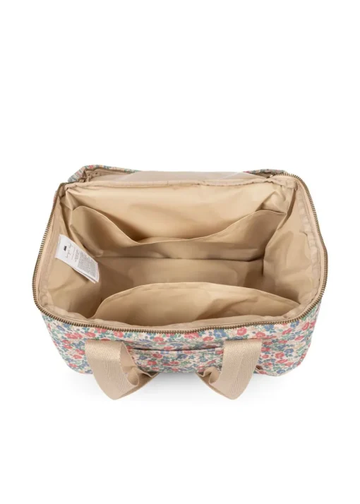 Carl Cooler Bag