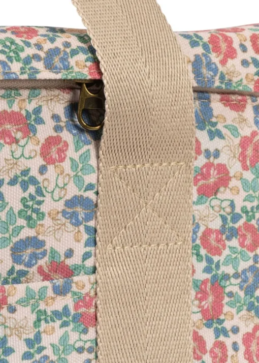Carl Cooler Bag