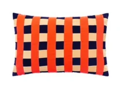 Carla Pillow