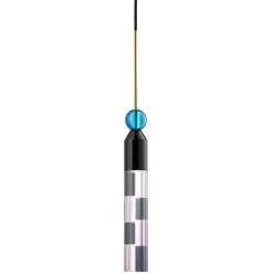 Carnival Pendant Lamp