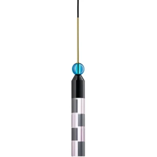 Carnival Pendant Lamp