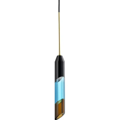 Carnival Pendant Lamp