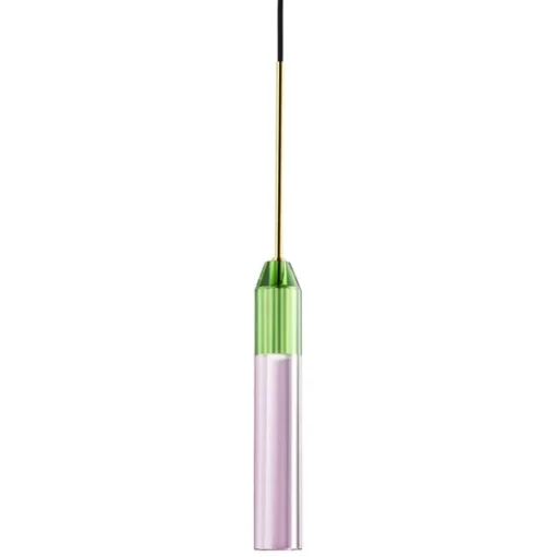 Carnival Pendant Lamp