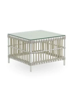 Caroline Exterior Sidebord