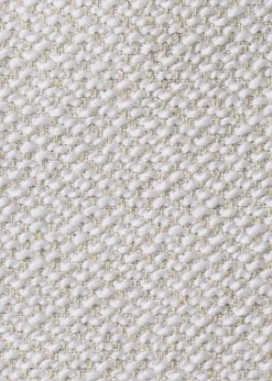 Caroline Sofa