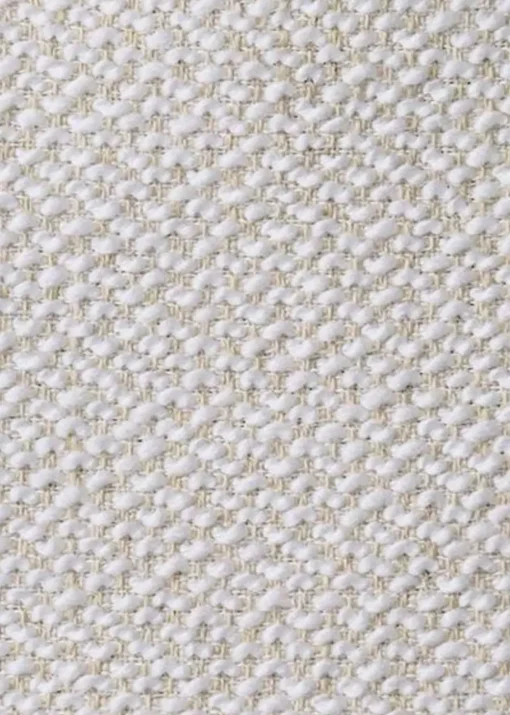 Caroline Sofa