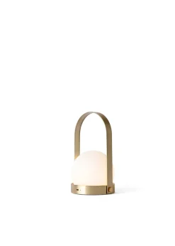 Carrie LED Lamp
