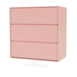 CARRY - Wall mounted