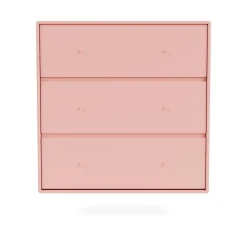 CARRY - Wall mounted
