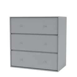 CARRY - Wall mounted
