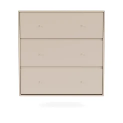 CARRY - Wall mounted