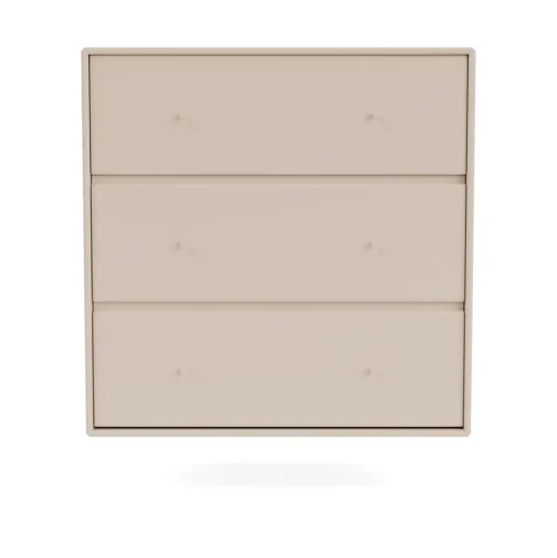 CARRY - Wall mounted