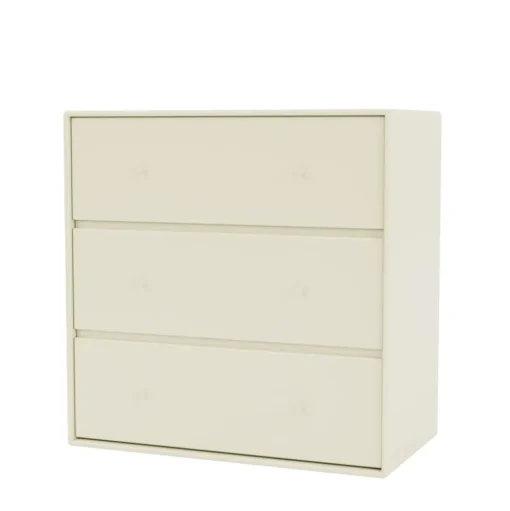 CARRY - Wall mounted