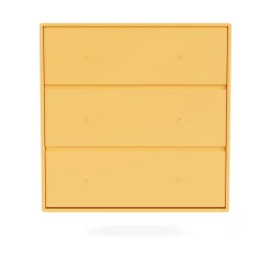 CARRY - Wall mounted