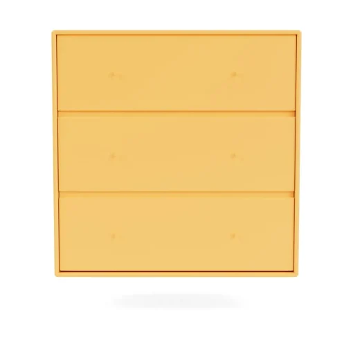 CARRY - Wall mounted