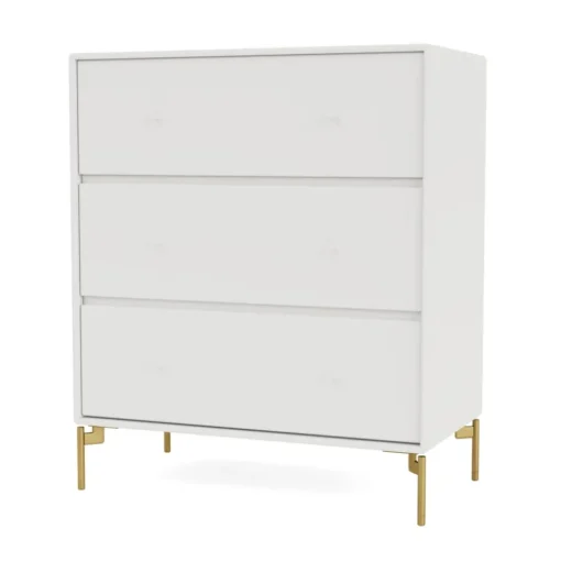 CARRY - With brass legs