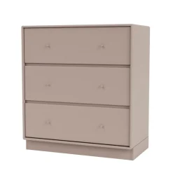 CARRY - With plinth H7