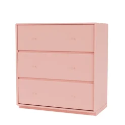 CARRY - With plinth H3