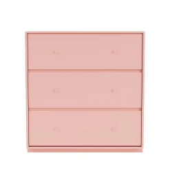 CARRY - With plinth H3