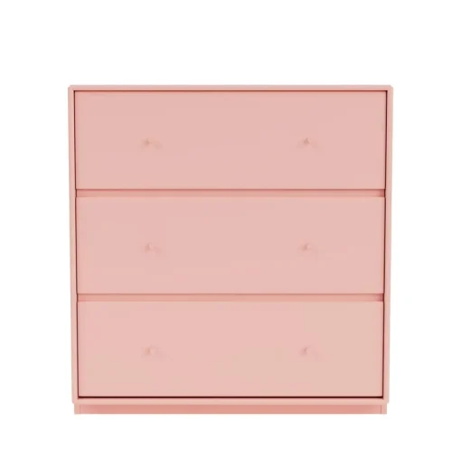 CARRY - With plinth H3