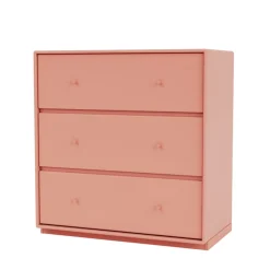 CARRY - With plinth H3