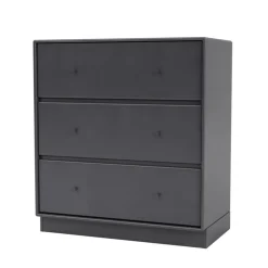 CARRY - With plinth H7