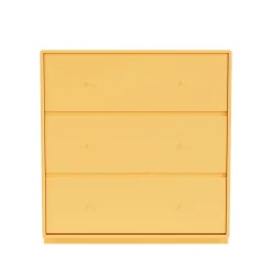 CARRY - With plinth H3