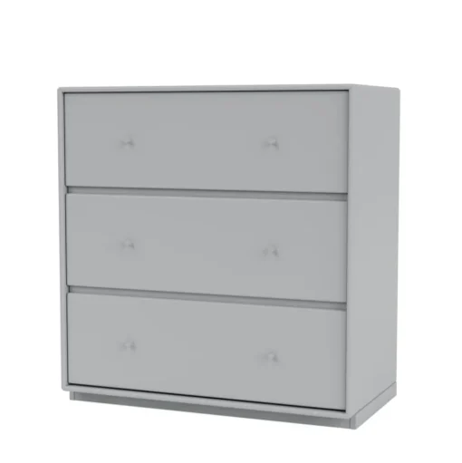 CARRY - With plinth H3