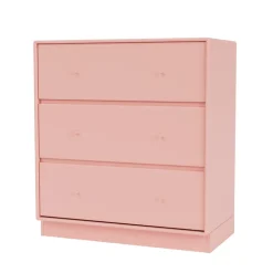 CARRY - With plinth H7