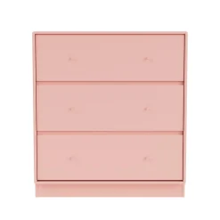 CARRY - With plinth H7