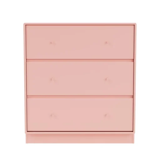 CARRY - With plinth H7