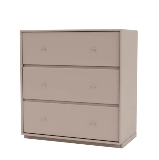 CARRY - With plinth H3