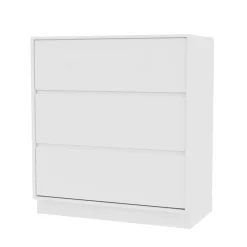 CARRY - With plinth H7