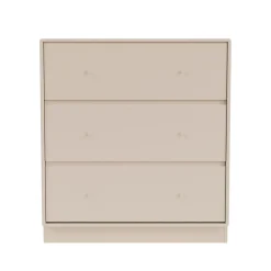 CARRY - With plinth H7